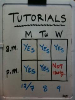 tutorials_12_7.jpg